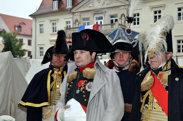 Voelkerschlacht   120.jpg